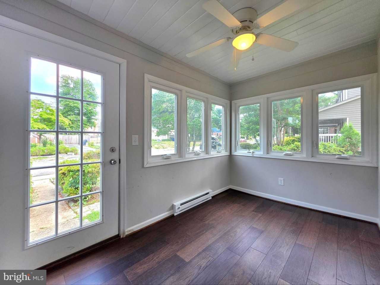 6012 Williamsburg Rd - Photo 4 of 28