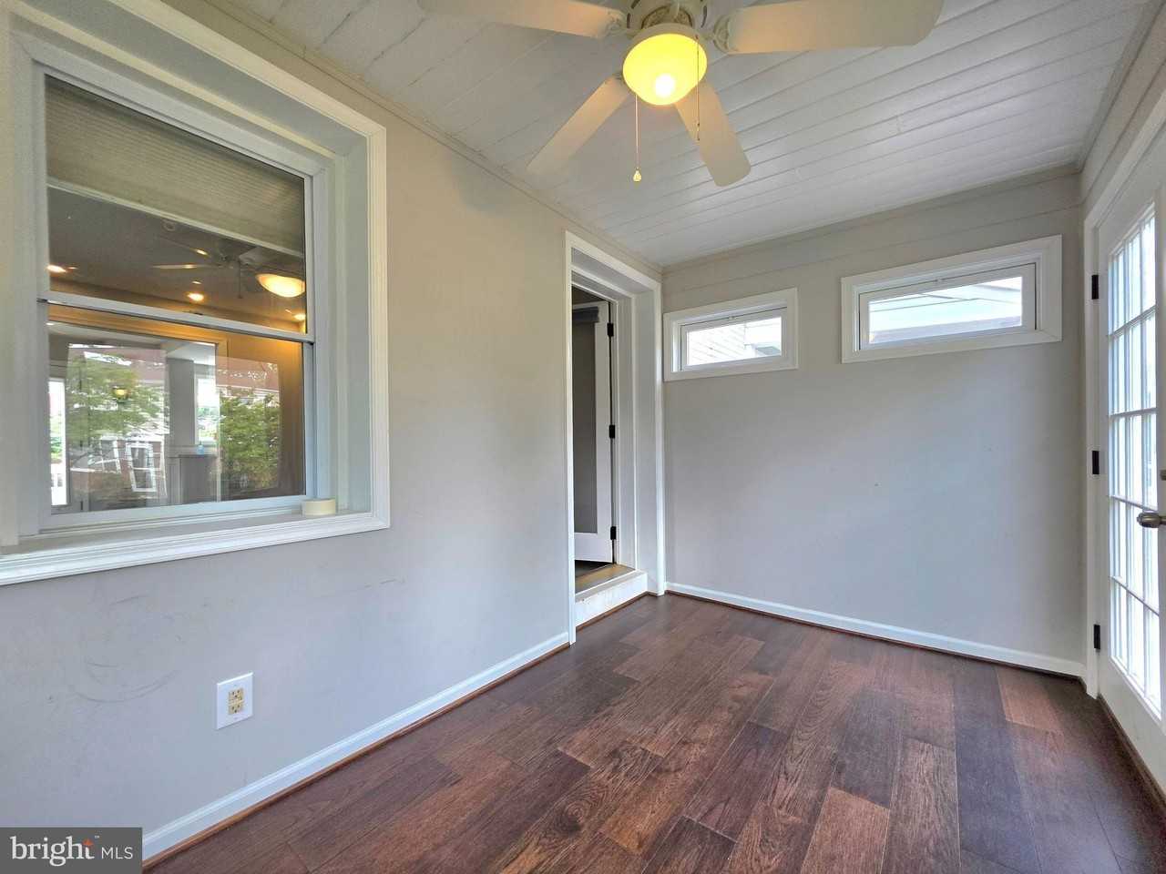 6012 Williamsburg Rd - Photo 5 of 28