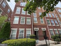 3048 Rittenhouse Cir - Photo 1 of 1