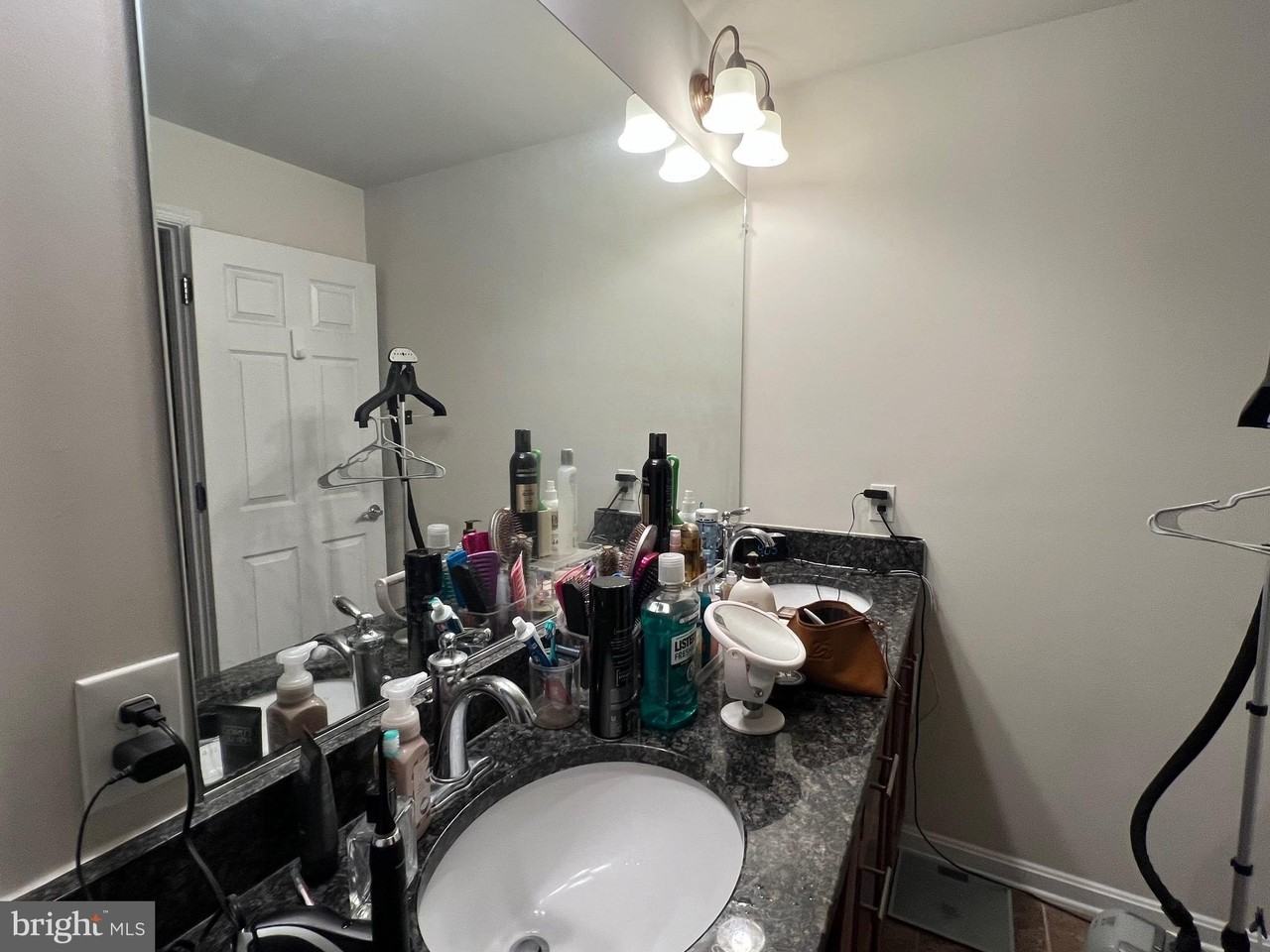 3048 Rittenhouse Cir - Photo 6 of 21
