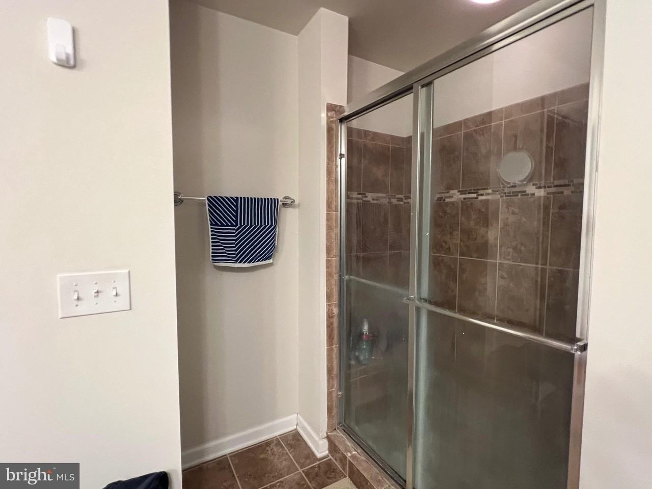 3048 Rittenhouse Cir - Photo 7 of 21