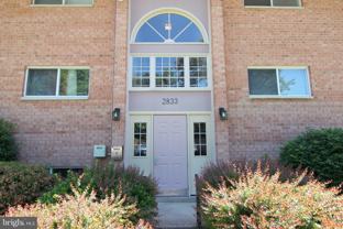 2833 Kalmia Lee Ct #302 - Photo 1 of 1