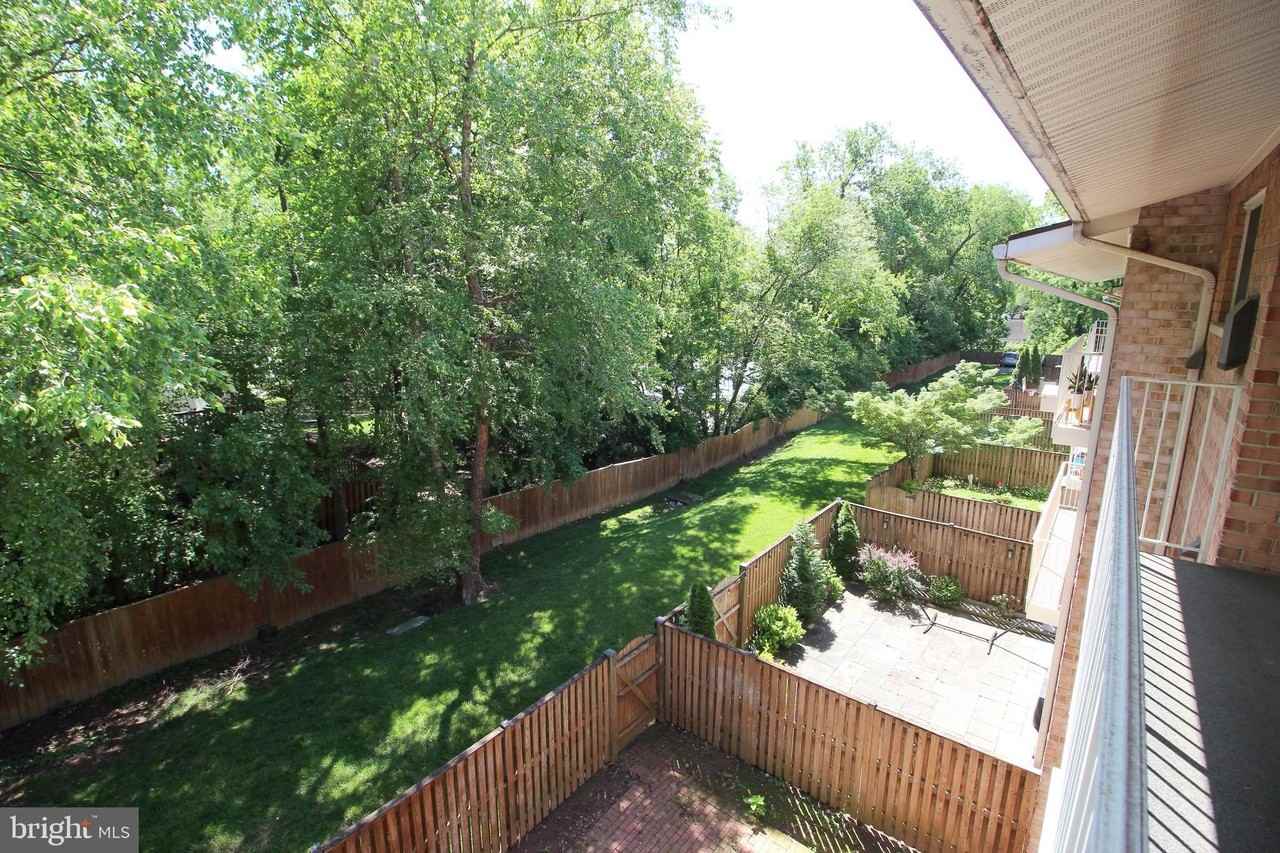 2833 Kalmia Lee Ct #302 - Photo 2 of 21