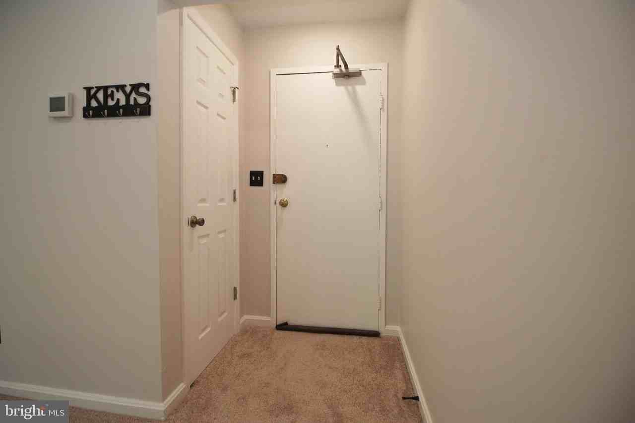 2833 Kalmia Lee Ct #302 - Photo 5 of 21