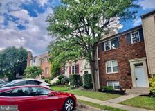 8029 Sleepy View Ln - Photo 1 of 1