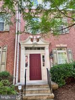 5605 Harrington Falls Ln #F - Photo 1 of 1