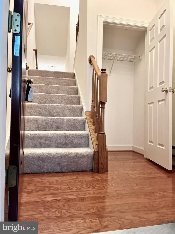 5605 Harrington Falls Ln #F - Photo 4 of 50