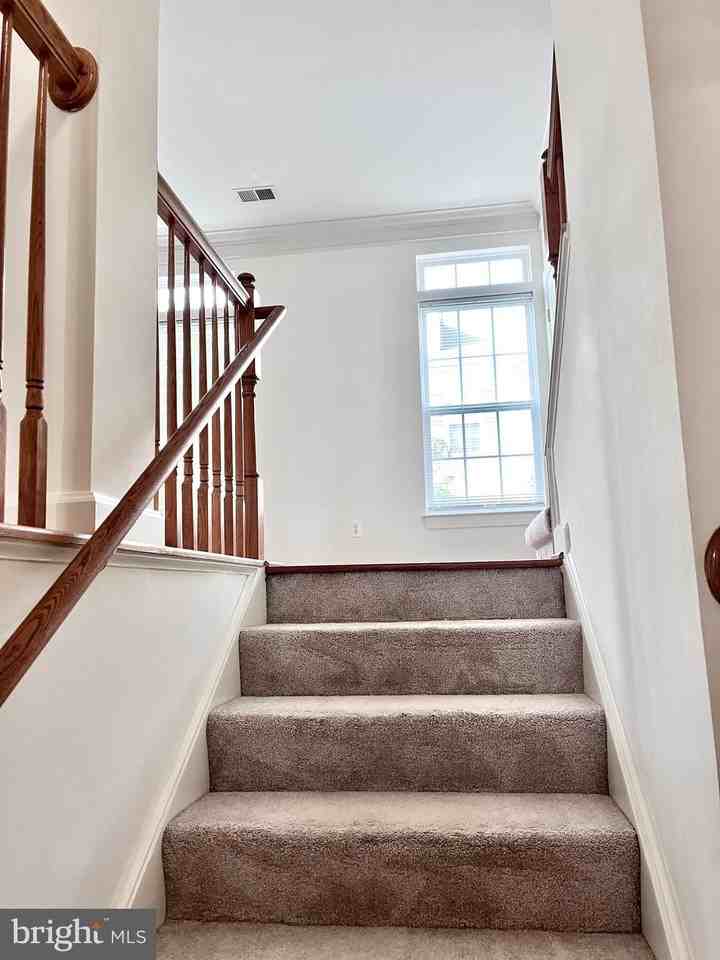 5605 Harrington Falls Ln #F - Photo 5 of 50
