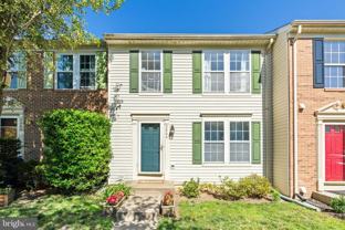 5964 Edgehill Ct - Photo 1 of 1