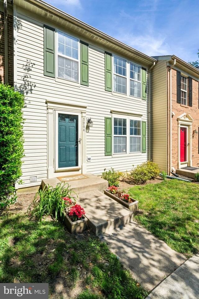 5964 Edgehill Ct - Photo 2 of 46