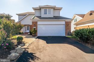 6505 Gretna Green Way - Photo 1 of 1