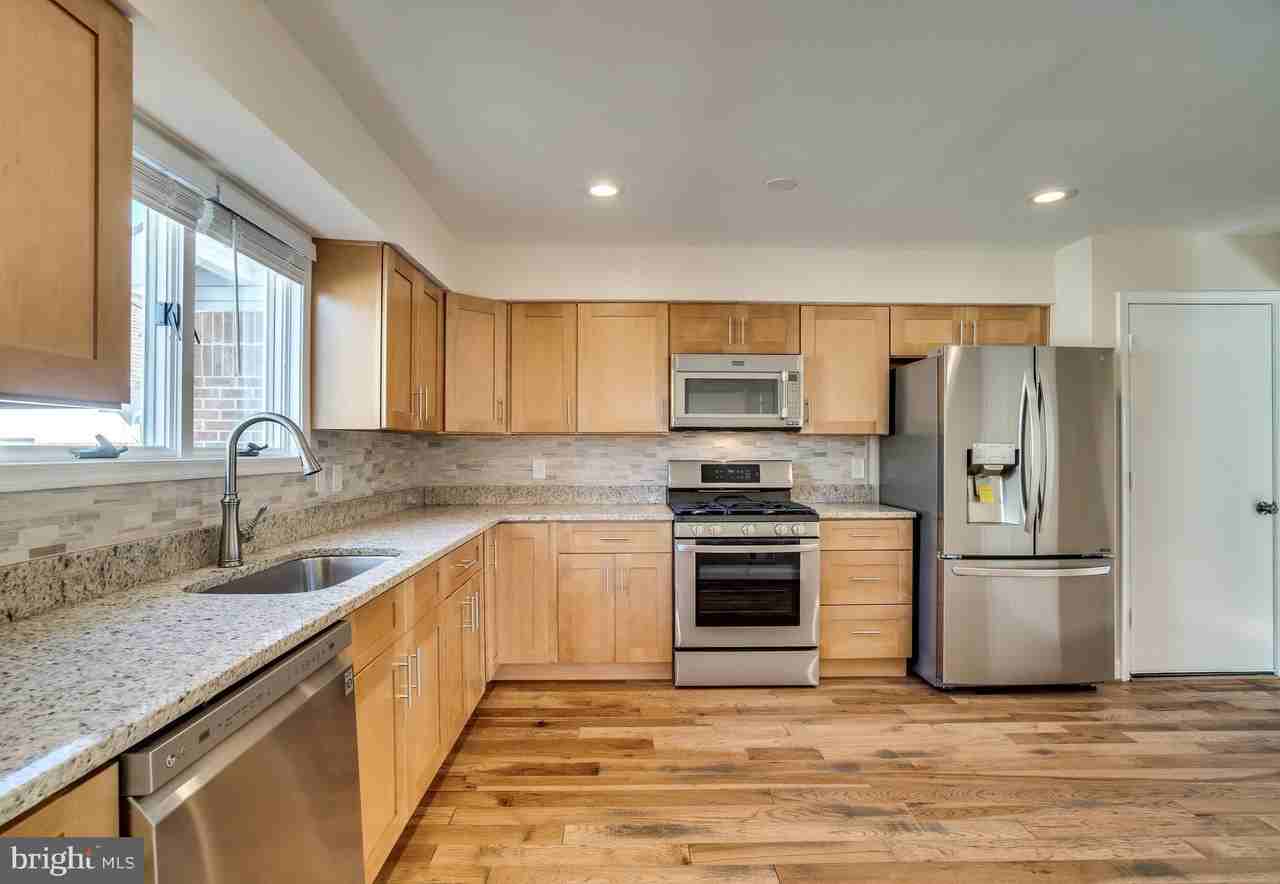 6505 Gretna Green Way - Photo 2 of 50