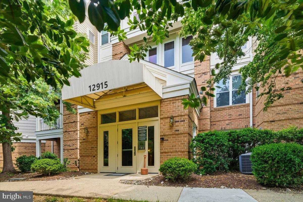 12915 Alton Sq #113