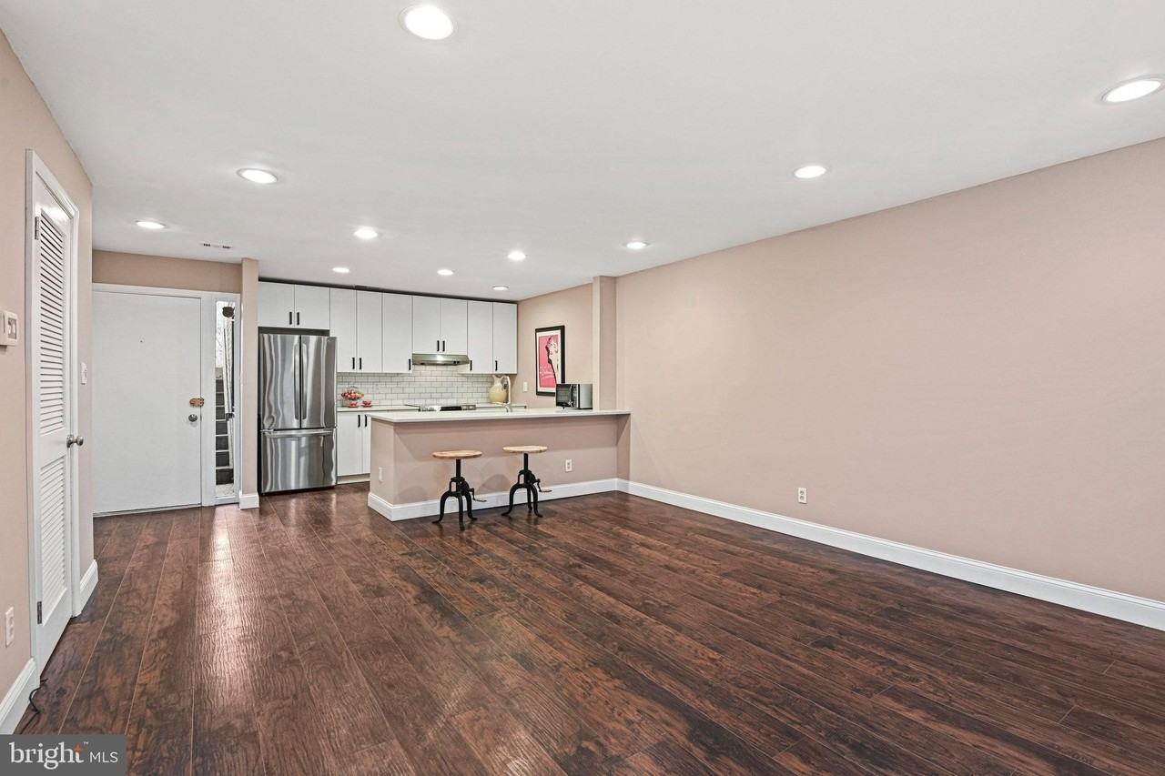 1644 Westwind Way #162 - Photo 4 of 50