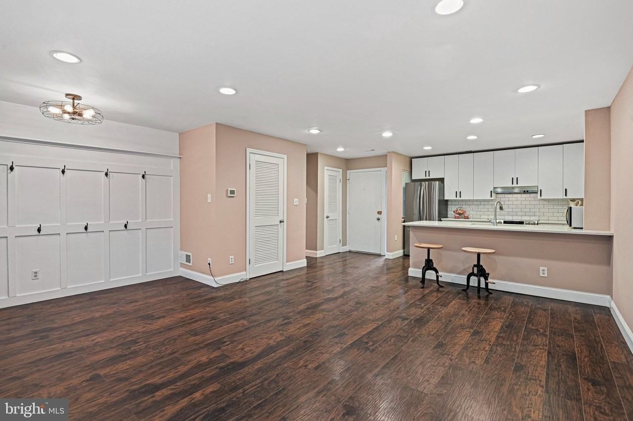 1644 Westwind Way #162 - Photo 5 of 50
