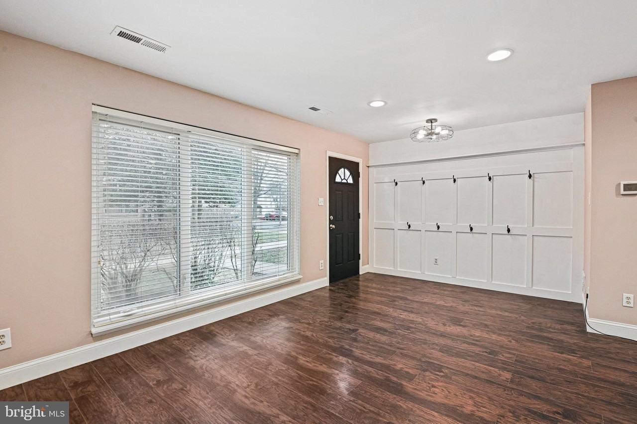 1644 Westwind Way #162 - Photo 6 of 50