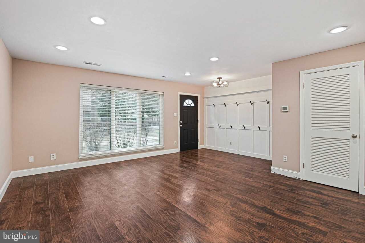 1644 Westwind Way #162 - Photo 7 of 50