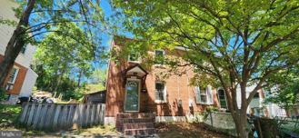 5820 Biscayne Dr - Photo 1 of 1
