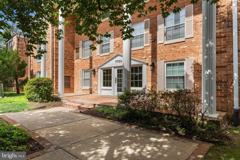 7721 Tremayne Pl #204 - Photo 1 of 1