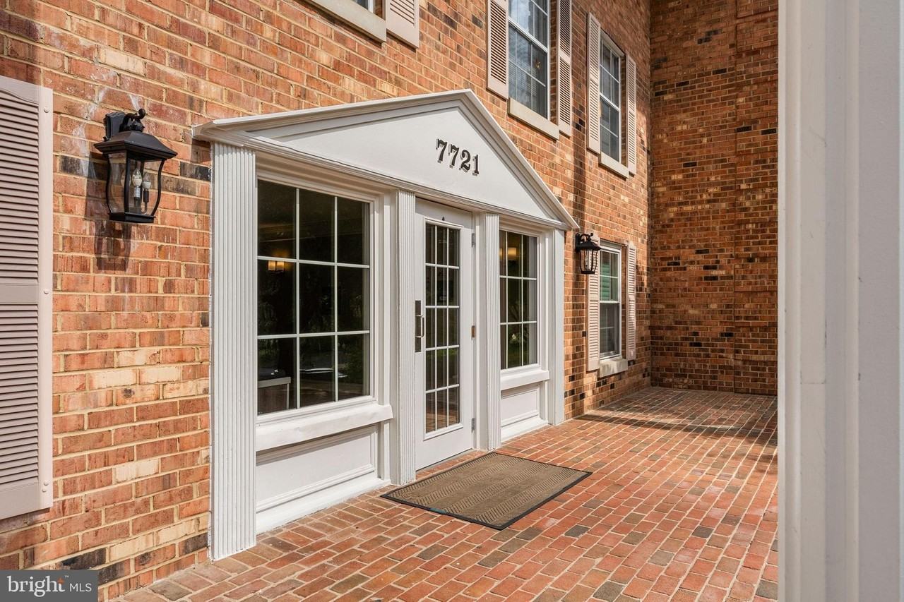 7721 Tremayne Pl #204 - Photo 6 of 50