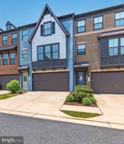 8106 Zoe Pl - Photo 1 of 1