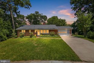 6320 Howe Pl - Photo 1 of 1