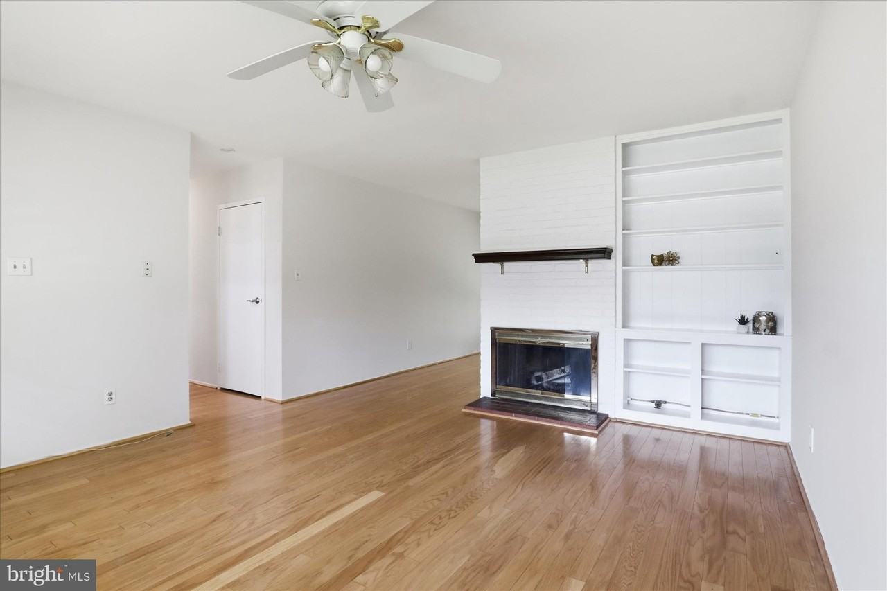 6320 Howe Pl - Photo 6 of 32