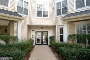 3851 Aristotle Ct #1-312 - Photo 1 of 1