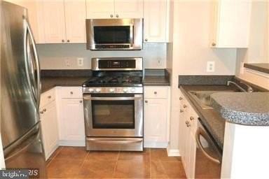3851 Aristotle Ct #1-312 - Photo 2 of 14