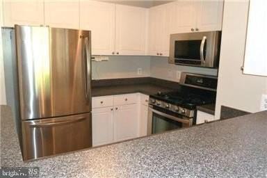 3851 Aristotle Ct #1-312 - Photo 3 of 14