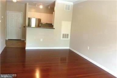 3851 Aristotle Ct #1-312 - Photo 4 of 14