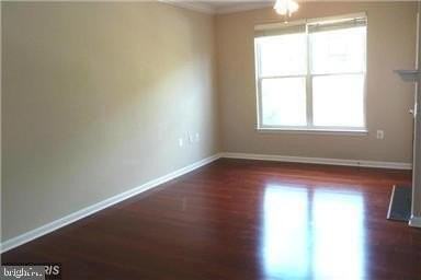 3851 Aristotle Ct #1-312 - Photo 5 of 14
