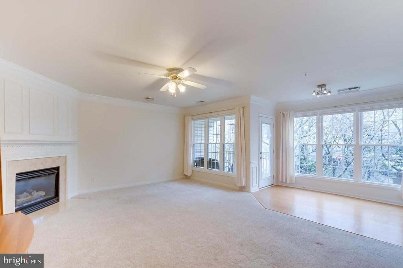 7046 Falls Reach Dr #304 - Photo 6 of 30