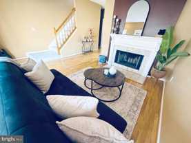 12150 Wedgeway Ct - Photo 1 of 1