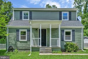 featured image of 6024 Rixey Dr