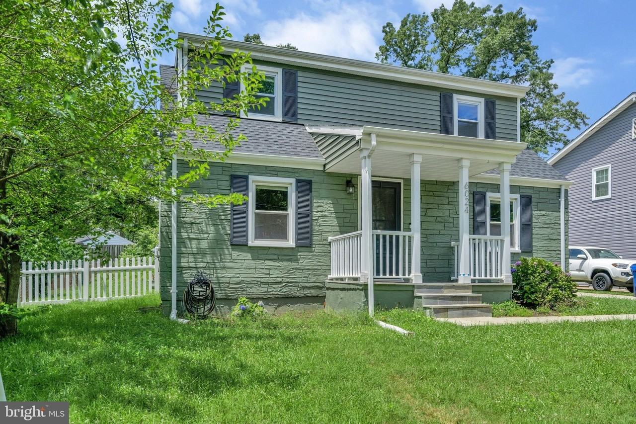 6024 Rixey Dr - Photo 4 of 50
