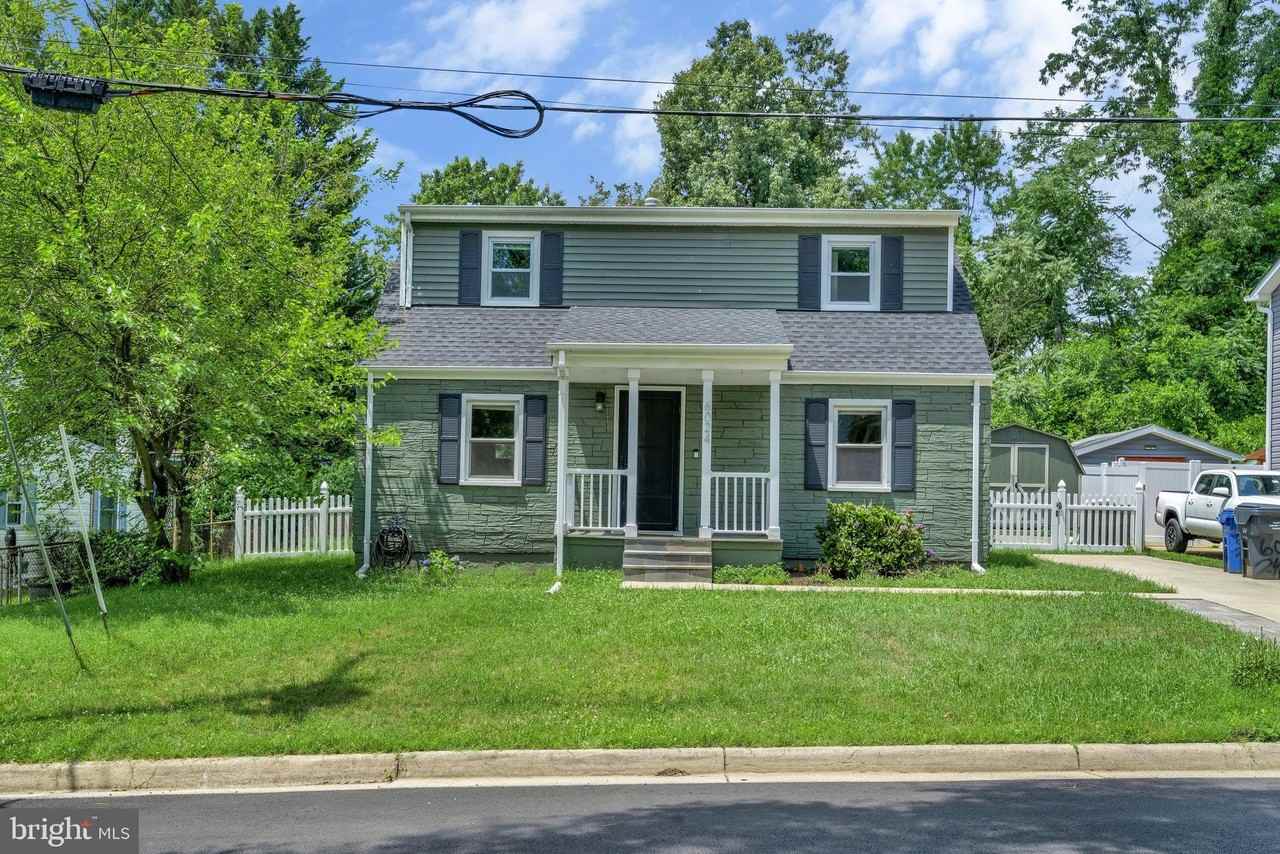 6024 Rixey Dr - Photo 6 of 50
