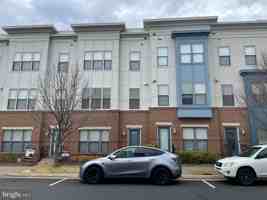 featured image of 12168 Waveland St