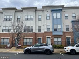 12168 Waveland St - Photo 1 of 1