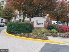 featured image of Centreville Rd #301