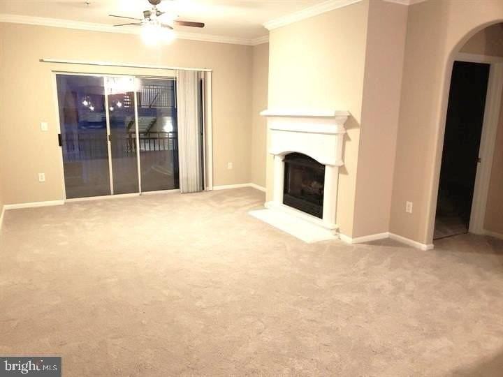 Centreville Rd #301 - Photo 3 of 12