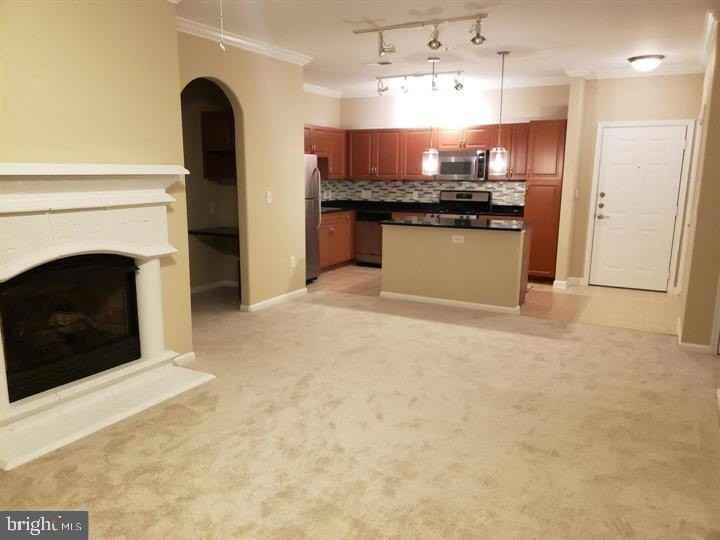 Centreville Rd #301 - Photo 4 of 12