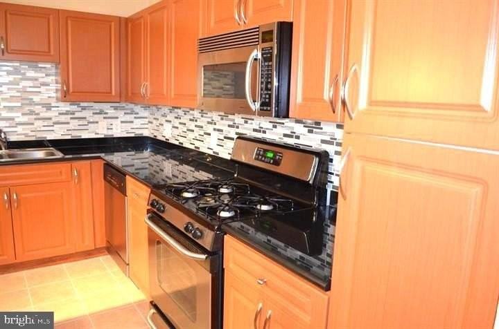 Centreville Rd #301 - Photo 5 of 12