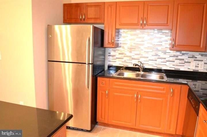 Centreville Rd #301 - Photo 6 of 12