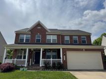24877 Myers Glen Pl - Photo 1 of 1