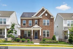 featured image of 41922 Spring Air Dr