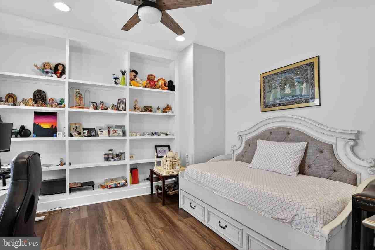 41922 Spring Air Dr - Photo 4 of 30