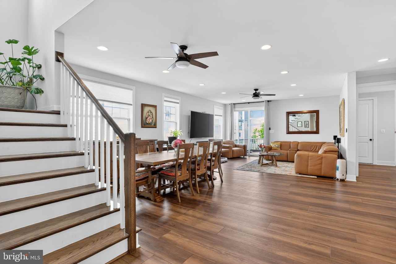 41922 Spring Air Dr - Photo 6 of 30