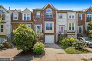 featured image of 46934 Trumpet Cir