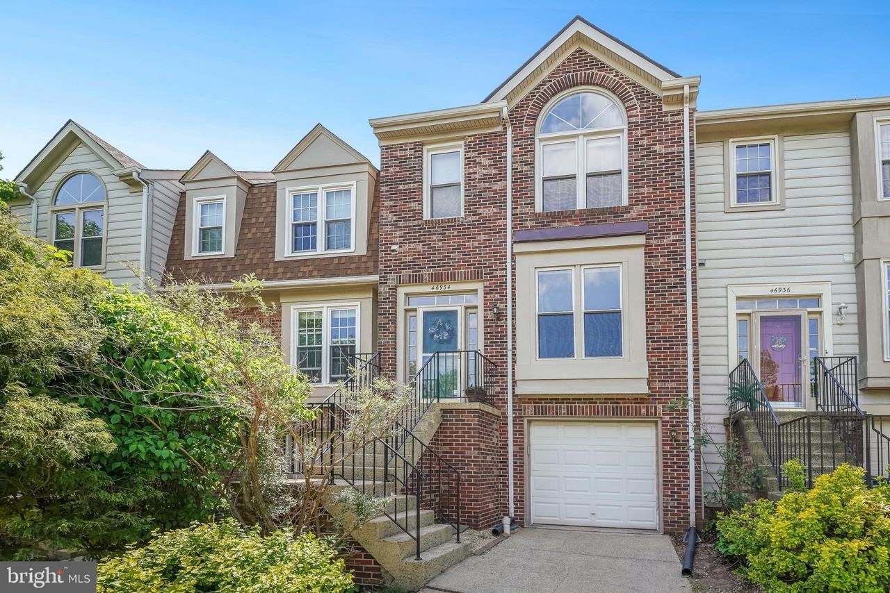 46934 Trumpet Cir - Photo 2 of 30